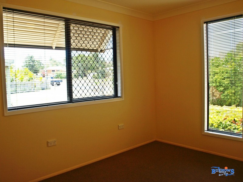 12 Hartley Street, Emu Park QLD 4710