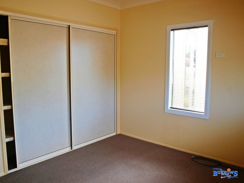 12 Hartley Street, Emu Park QLD 4710