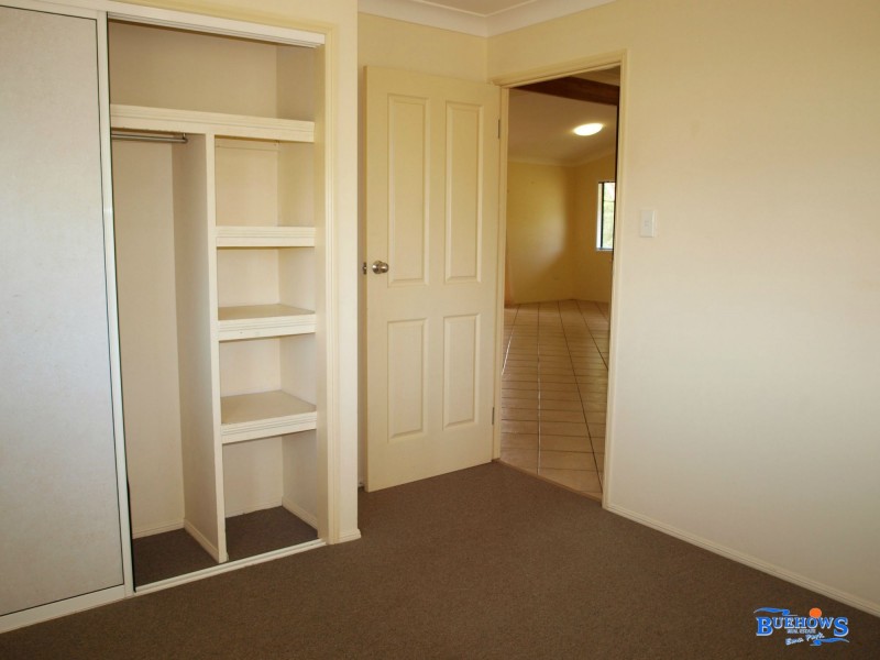 12 Hartley Street, Emu Park QLD 4710