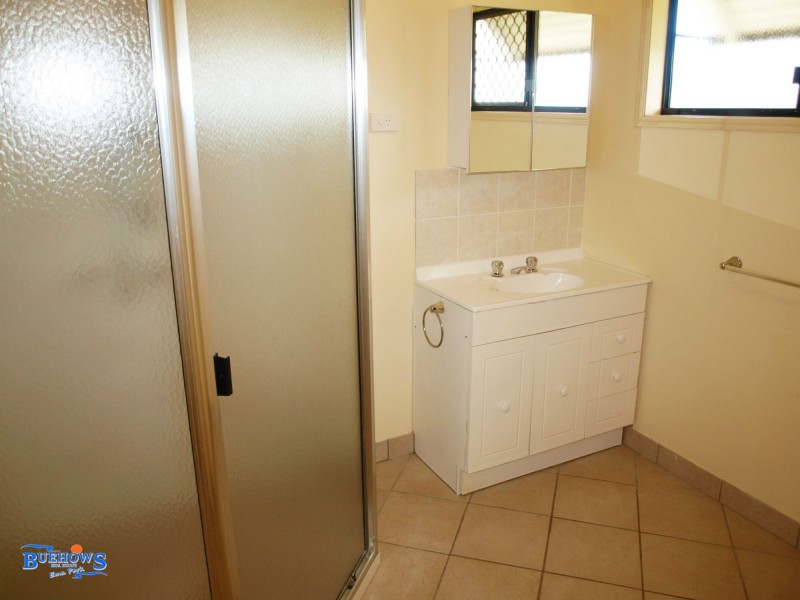 12 Hartley Street, Emu Park QLD 4710