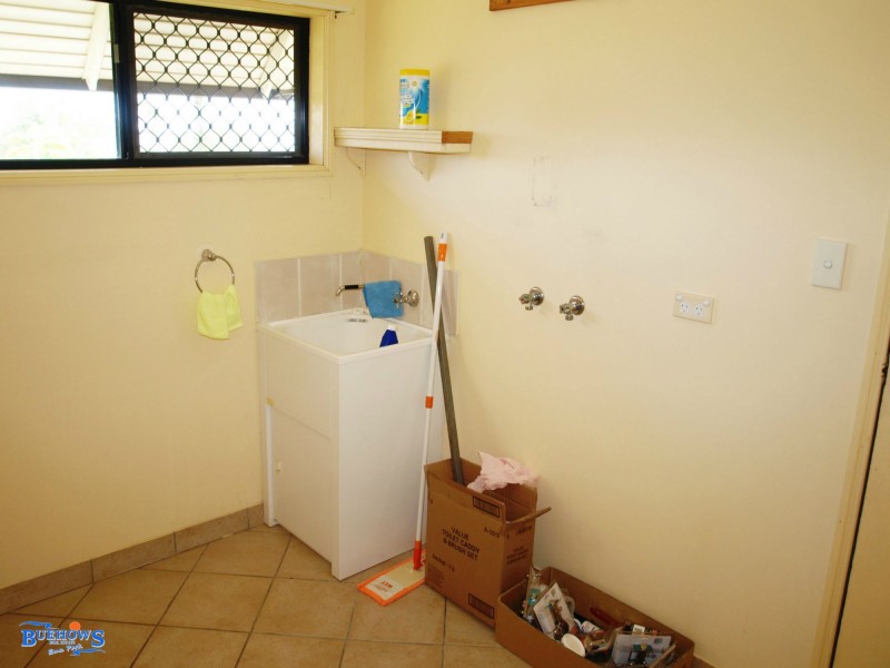 12 Hartley Street, Emu Park QLD 4710