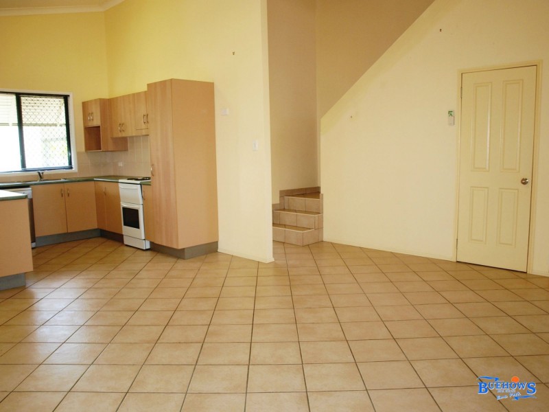 12 Hartley Street, Emu Park QLD 4710