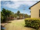 12 Hartley Street, Emu Park QLD 4710