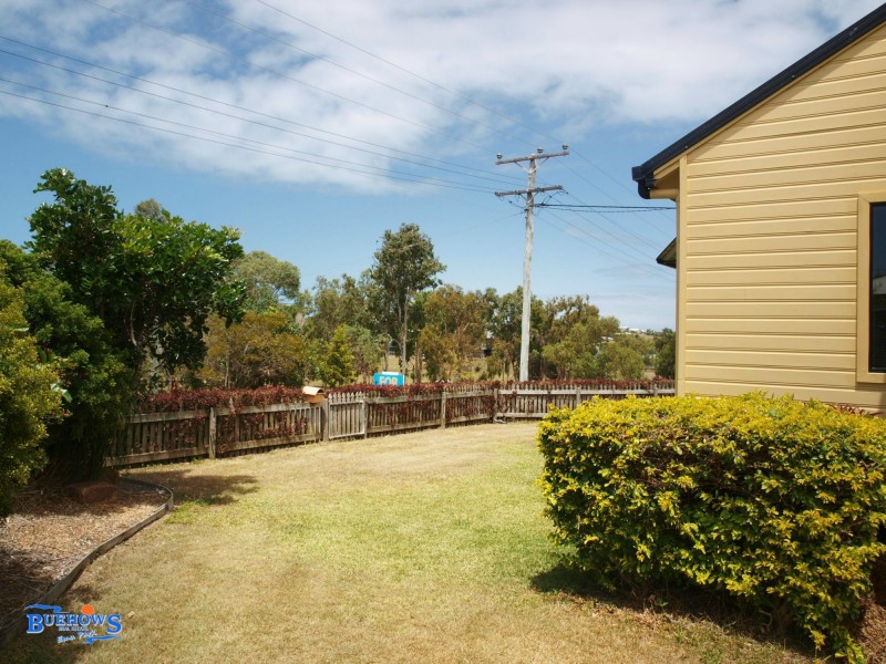 12 Hartley Street, Emu Park QLD 4710