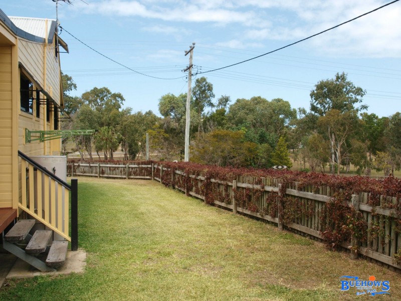 12 Hartley Street, Emu Park QLD 4710