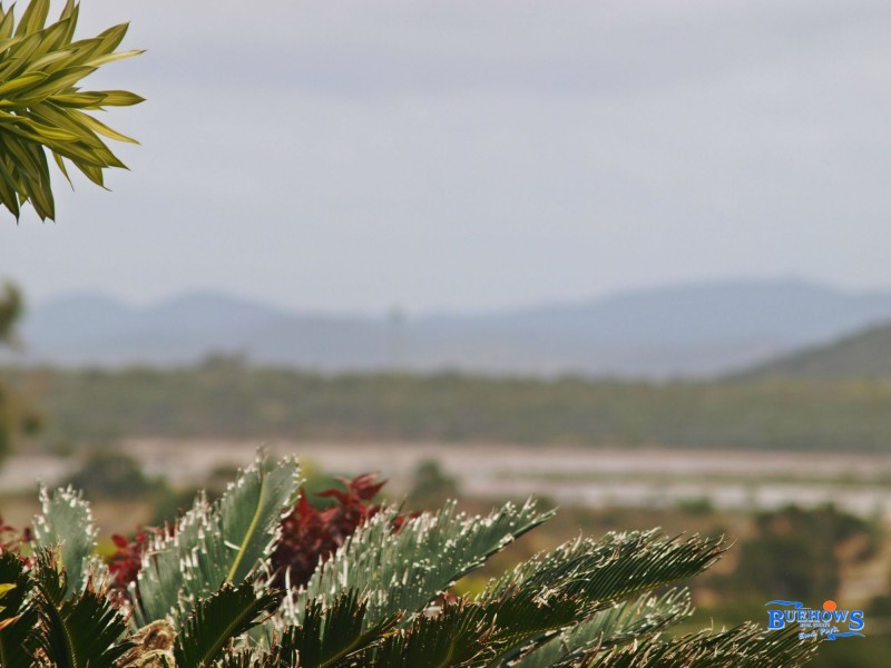 12 Hartley Street, Emu Park QLD 4710
