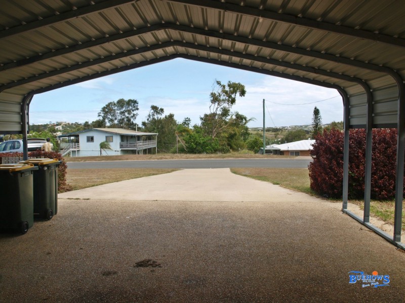 12 Hartley Street, Emu Park QLD 4710