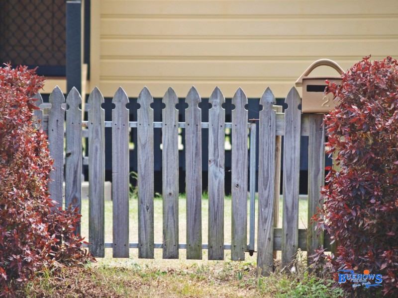 12 Hartley Street, Emu Park QLD 4710