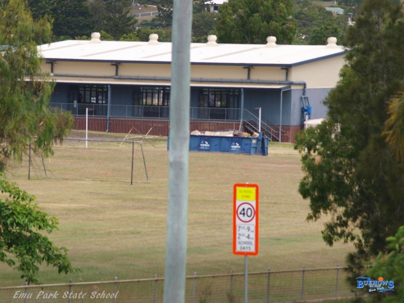 12 Hartley Street, Emu Park QLD 4710