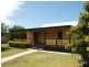 12 Hartley Street, Emu Park QLD 4710