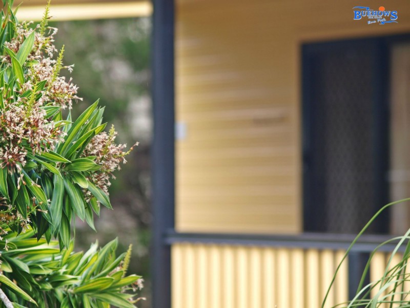 12 Hartley Street, Emu Park QLD 4710