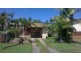 Lot 12, 19 Fountain Street, Emu Park QLD 4710