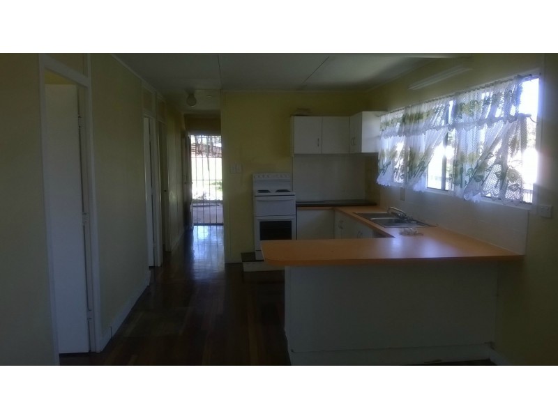 Lot 12, 19 Fountain Street, Emu Park QLD 4710