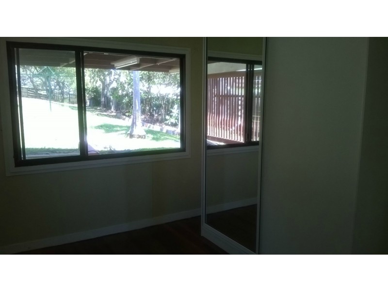 Lot 12, 19 Fountain Street, Emu Park QLD 4710