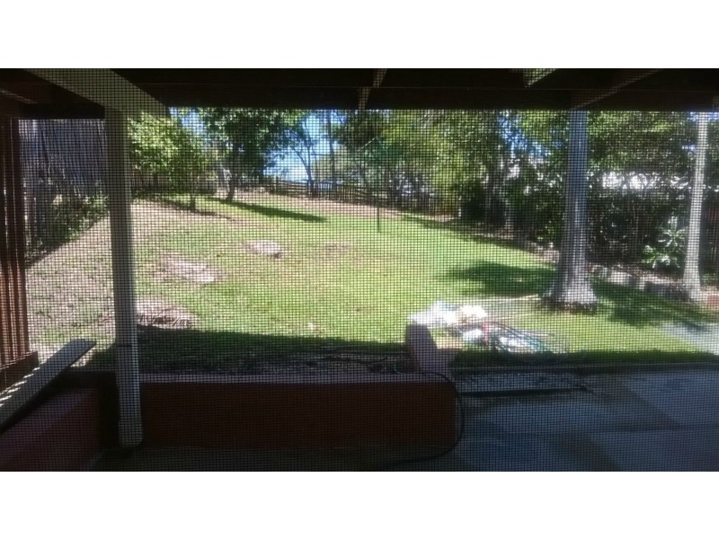 Lot 12, 19 Fountain Street, Emu Park QLD 4710