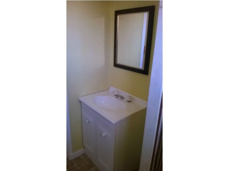 Lot 12, 19 Fountain Street, Emu Park QLD 4710