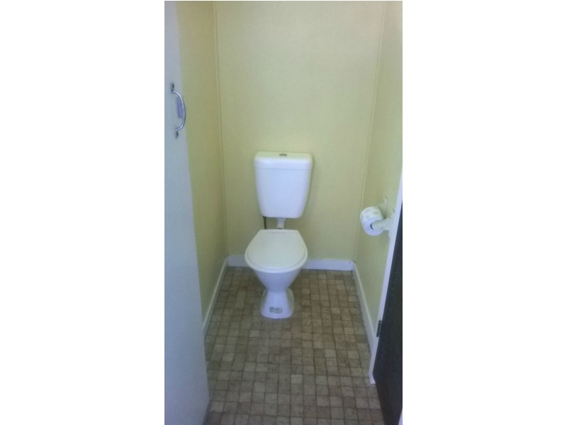 Lot 12, 19 Fountain Street, Emu Park QLD 4710