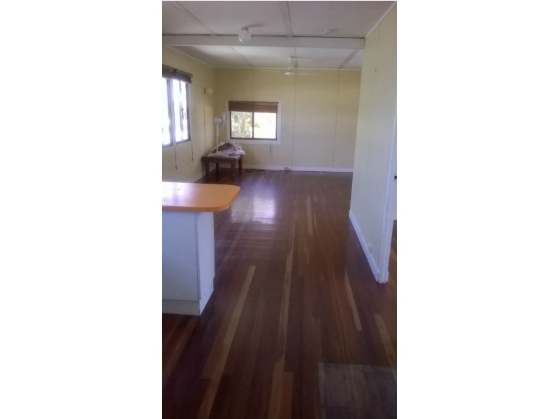 Lot 12, 19 Fountain Street, Emu Park QLD 4710