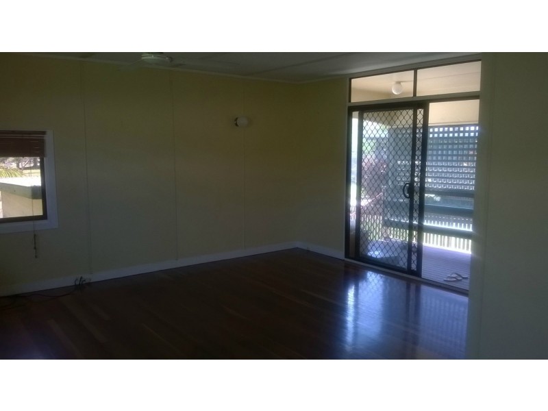 Lot 12, 19 Fountain Street, Emu Park QLD 4710