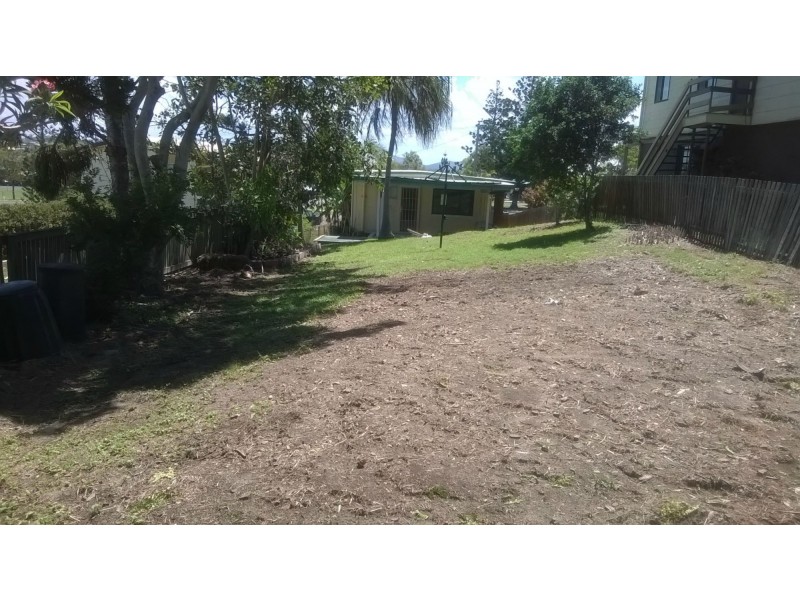 Lot 12, 19 Fountain Street, Emu Park QLD 4710