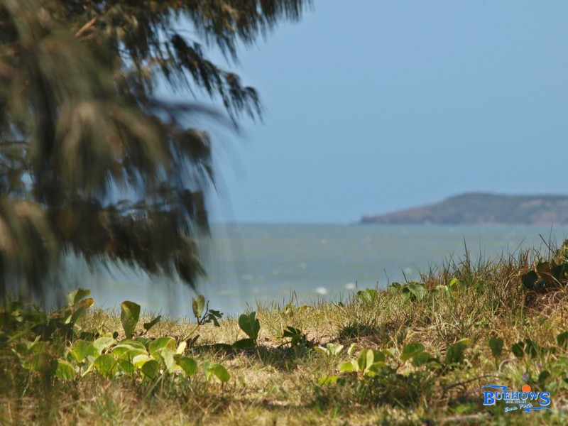 Lot 6, 68 Keppel Street, Emu Park QLD 4710