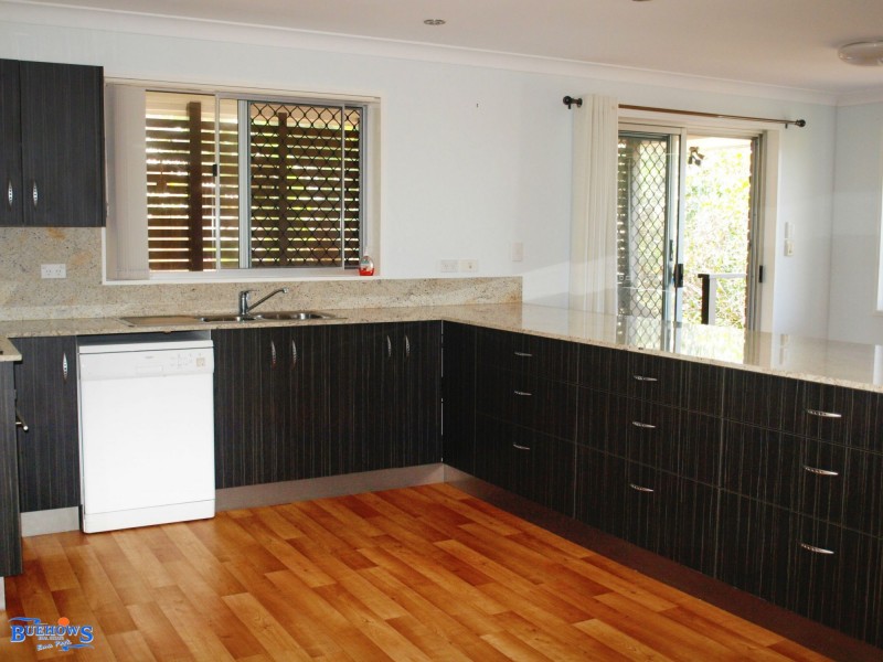 Lot 6, 68 Keppel Street, Emu Park QLD 4710