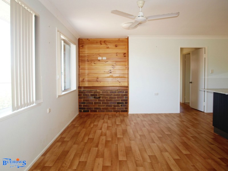 Lot 6, 68 Keppel Street, Emu Park QLD 4710