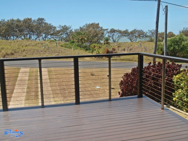 Lot 6, 68 Keppel Street, Emu Park QLD 4710