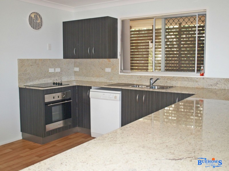 Lot 6, 68 Keppel Street, Emu Park QLD 4710