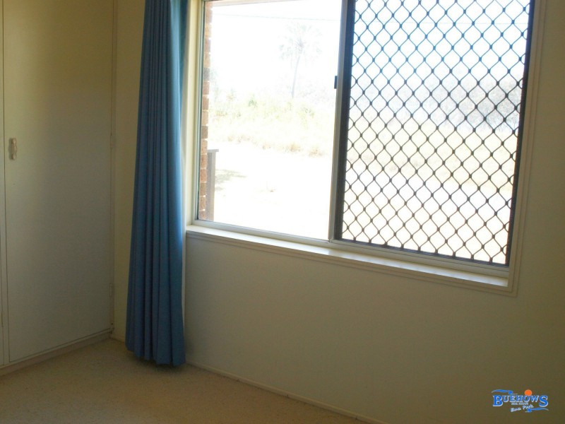 Lot 6, 68 Keppel Street, Emu Park QLD 4710