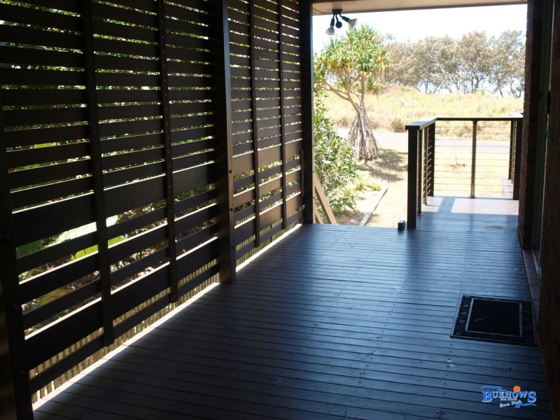 Lot 6, 68 Keppel Street, Emu Park QLD 4710