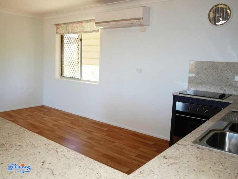 Lot 6, 68 Keppel Street, Emu Park QLD 4710