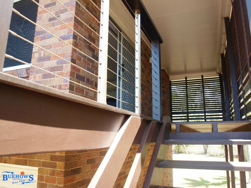 Lot 6, 68 Keppel Street, Emu Park QLD 4710