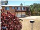 Lot 6, 68 Keppel Street, Emu Park QLD 4710