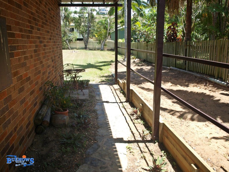 Lot 6, 68 Keppel Street, Emu Park QLD 4710