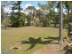 Lot 6, 68 Keppel Street, Emu Park QLD 4710