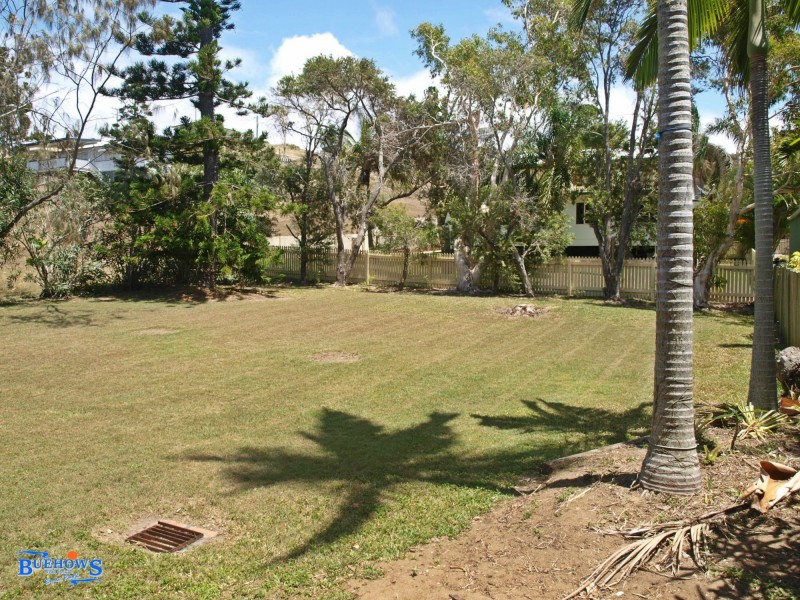 Lot 6, 68 Keppel Street, Emu Park QLD 4710