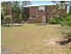 Lot 6, 68 Keppel Street, Emu Park QLD 4710