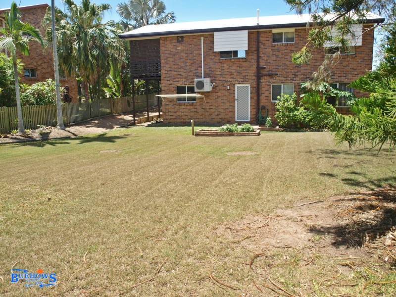 Lot 6, 68 Keppel Street, Emu Park QLD 4710