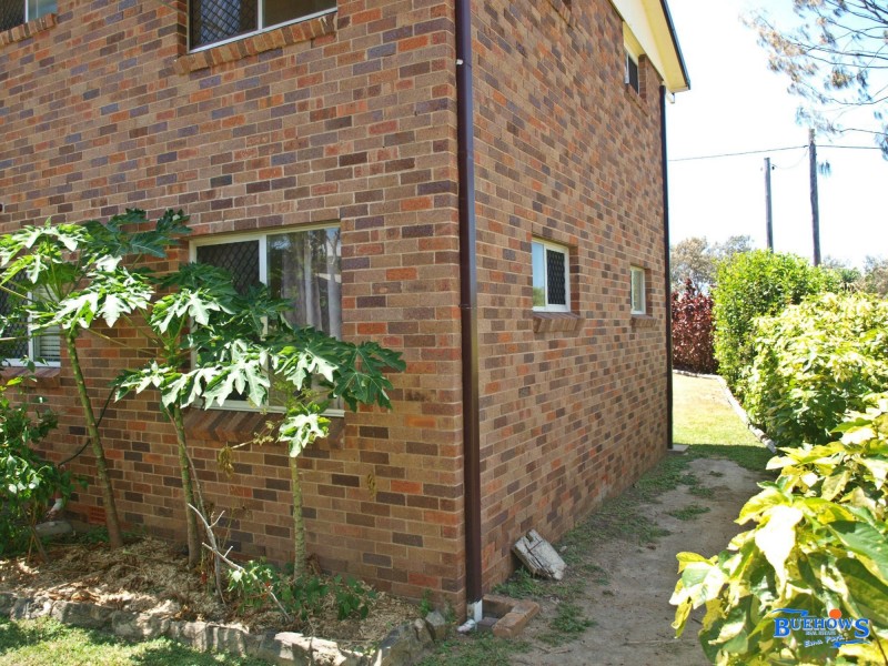 Lot 6, 68 Keppel Street, Emu Park QLD 4710