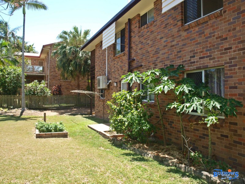 Lot 6, 68 Keppel Street, Emu Park QLD 4710