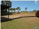 Lot 6, 68 Keppel Street, Emu Park QLD 4710