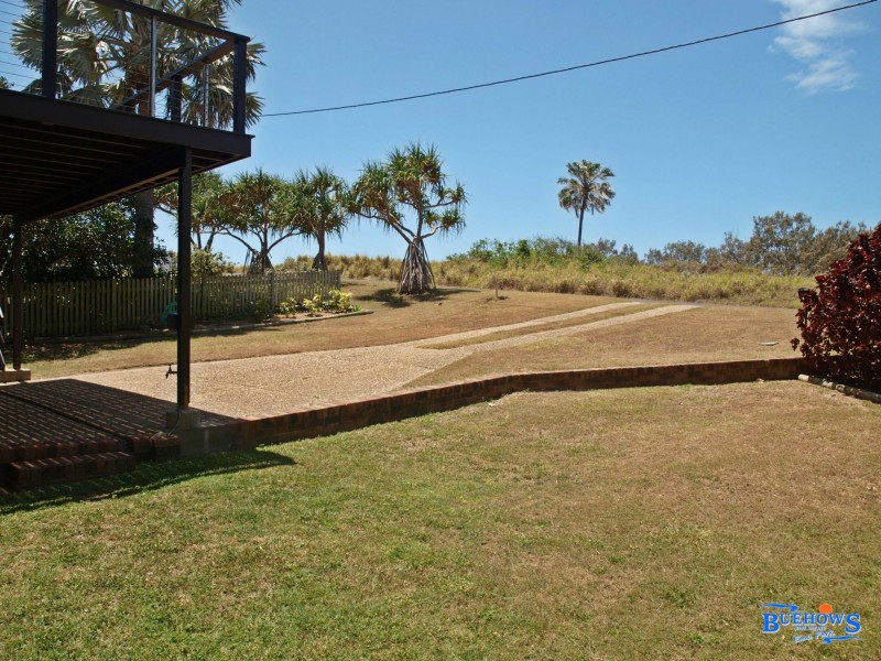 Lot 6, 68 Keppel Street, Emu Park QLD 4710