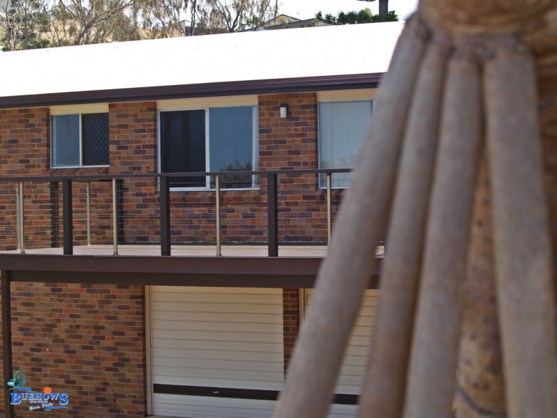 Lot 6, 68 Keppel Street, Emu Park QLD 4710