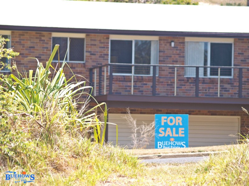 Lot 6, 68 Keppel Street, Emu Park QLD 4710