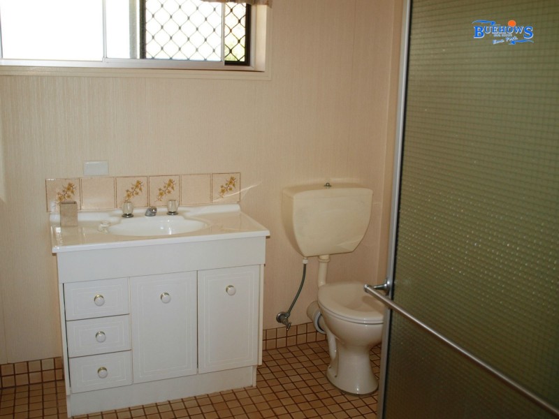 Lot 6, 68 Keppel Street, Emu Park QLD 4710