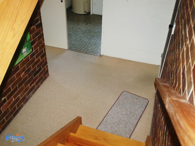 Lot 6, 68 Keppel Street, Emu Park QLD 4710