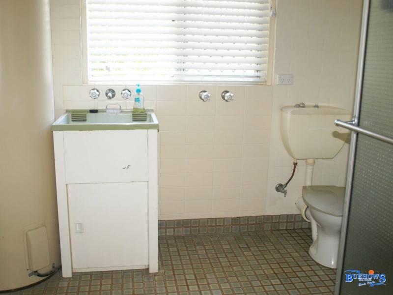 Lot 6, 68 Keppel Street, Emu Park QLD 4710