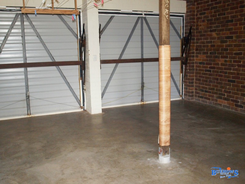 Lot 6, 68 Keppel Street, Emu Park QLD 4710