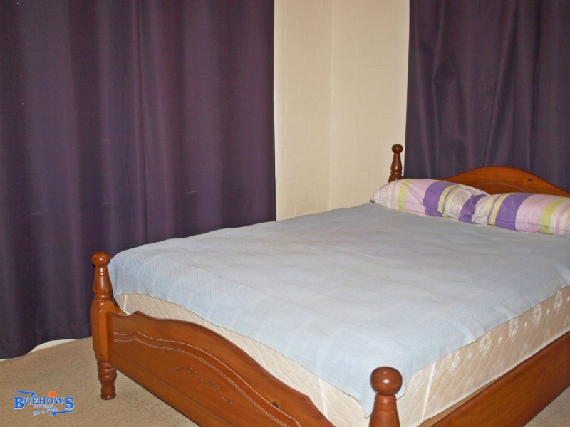 Lot 6, 68 Keppel Street, Emu Park QLD 4710